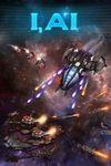 I, AI para Xbox One