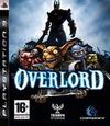 Overlord II para Xbox 360