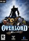 Overlord II para Ordenador