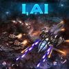 I, AI para Nintendo Switch