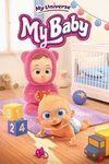 My Universe - My Baby para Xbox One