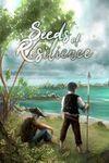 Seeds of Resilience para Xbox One