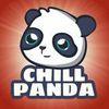 Chill Panda para Nintendo Switch