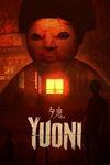 Yuoni para Xbox One