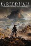 GreedFall para Xbox Series X