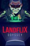Landflix Odyssey para Xbox One