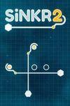 SiNKR 2 para Xbox One