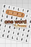 One Word by POWGI para Xbox One