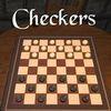 Checkers para PlayStation 4