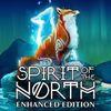 Spirit of the North para PlayStation 5
