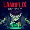 Landflix Odyssey para PlayStation 4