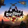 Dustoff Z para PlayStation 4
