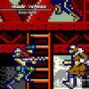 Arcade Archives Green Beret para Nintendo Switch