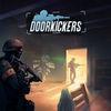 Door Kickers para Nintendo Switch