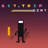 Bit.Trip Beat para Nintendo Switch