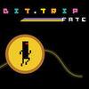 Bit.Trip Fate para Nintendo Switch