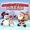 Christmas Break Head to Head para PlayStation 4