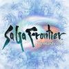 SaGa Frontier Remastered para PlayStation 4