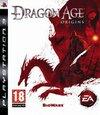 Dragon Age: Origins para PlayStation 3