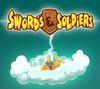 Swords and Soldiers PSN para PlayStation 3