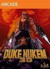Duke Nukem 3D XBLA para Xbox 360
