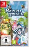 Renzo Racer para Nintendo Switch