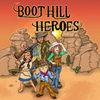 Boot Hill Heroes para Nintendo Switch