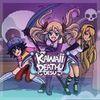 Kawaii Deathu Desu para PlayStation 4