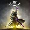 Aeterna Noctis para PlayStation 4