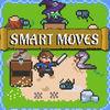 Smart Moves para Nintendo Switch