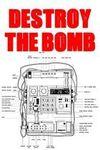 Destroy The Bomb para Ordenador