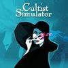 Cultist Simulator para Nintendo Switch