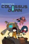 Colossus Down para Xbox One