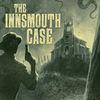 The Innsmouth Case para Nintendo Switch