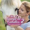 Mi Granja de Caballos 2: Una nueva aventura para PlayStation 4