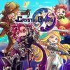 Crystal Ortha para PlayStation 4