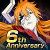 Bleach Brave Souls para Android