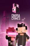 Oniria Crimes para Xbox One