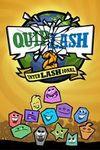 Quiplash 2 InterLASHional para Xbox One