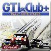 GTi Club+ Rally Cote D’Azur PSN para PlayStation 3