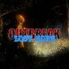 Outbreak: Lost Hope para Nintendo Switch