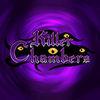 Killer Chambers para Nintendo Switch