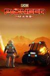 JCB Pioneer: Mars para Xbox One