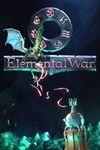Elemental War para Xbox One
