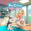 My Universe - Pet Clinic Cats & Dogs para PlayStation 4
