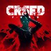 CRSED: F.O.A.D. para PlayStation 5
