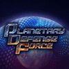 Planetary Defense Force para PlayStation 4