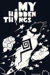 My hidden things para Xbox One