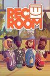 Rec Room para Xbox One