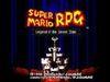 Super Mario RPG: Legend of the Seven Stars CV para Wii